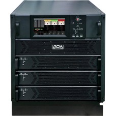 VGD-II-20R33 (1795543). Источник бесперебойного питания. POWERCOM