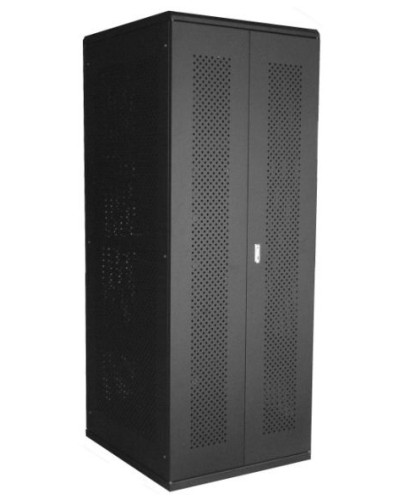 BAT VGD-II-C40-120 (1113450). Дополнительный блок батарей. POWERCOM в Калуге