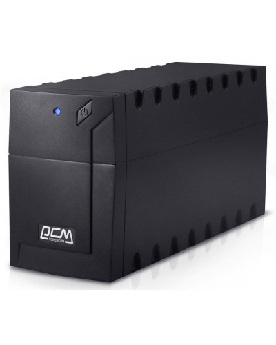 RPT-800AP. Источник бесперебойного питания. POWERCOM в Калуге