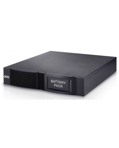 BAT MRT-72V. Дополнительный блок батарей. POWERCOM в Калуге
