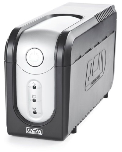 IMP-825AP. Источник бесперебойного питания. POWERCOM в Калуге