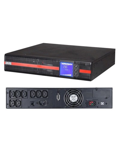 MRT-1000SE. Источник бесперебойного питания. POWERCOM в Калуге