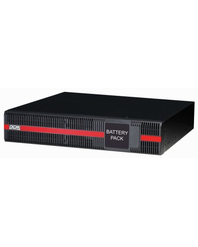 BAT MRT-36V. Дополнительный блок батарей. POWERCOM в Калуге
