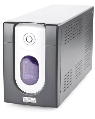 IMD-1200AP. Источник бесперебойного питания. POWERCOM в Калуге