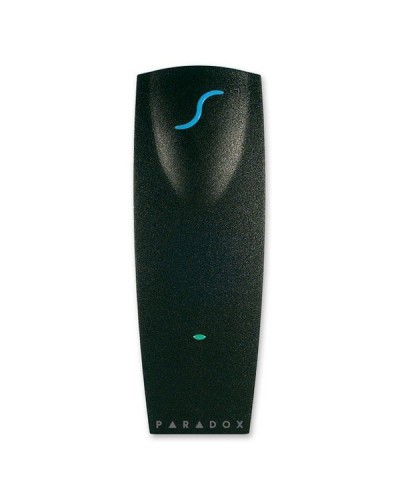 R910. Считыватель проксимити-карт. Paradox в Калуге