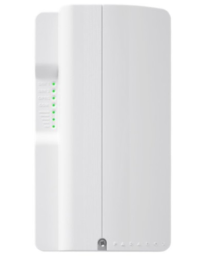 PCS250. Модуль связи GPRS / GSM. Paradox в Калуге