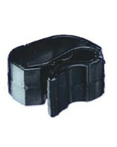 HPC-2. Монтажный зажим. Protectowire в Калуге