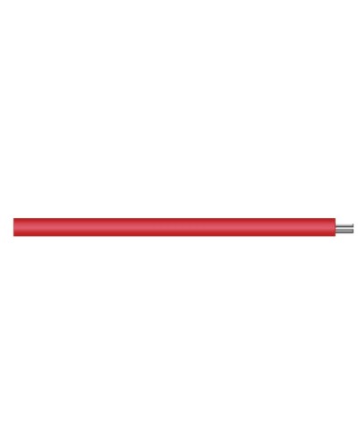 PHSC-155-EPC. Извещатель тепловой линейный (термокабель). Protectowire в Калуге