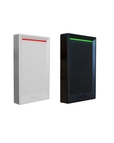 PW-101-Plus MF. Считыватель бесконтактный для proxi-карт и брелоков. ProxWay в Калуге