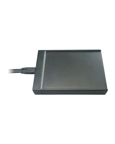 PW-101-Plus USB EH. Считыватель бесконтактный для proxi-карт и брелоков. ProxWay в Калуге