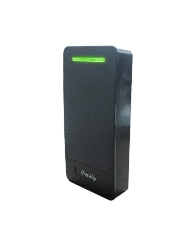 PW-mini Multi BLE v.2 B. Считыватель бесконтактный для proxi-карт и брелоков. ProxWay в Калуге