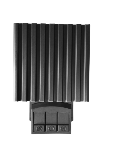 HG140-60W. Нагреватель. REM в Калуге