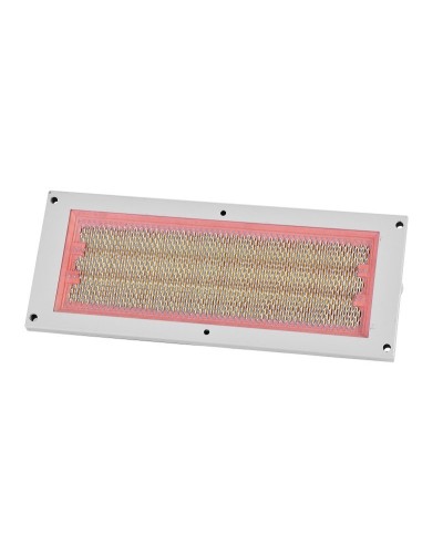 R-FAN-F-IP55. Фильтр. REM в Калуге