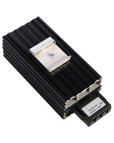 HG140-100W. Нагреватель. REM в Калуге