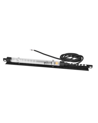 R-LED-12V-24V-B. Панель осветительная. REM в Калуге