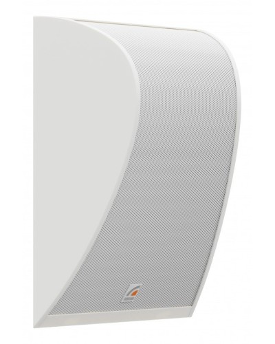 LS-10WT. Громкоговоритель настенный. ROXTON в Калуге