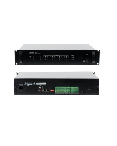 IP-A6223A. Интерфейс передачи аварийного сигнала. ROXTON в Калуге