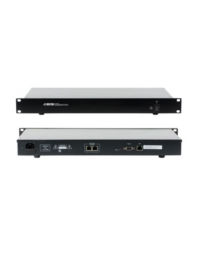 IP-A6713. Преобразователь сигналов. ROXTON в Калуге