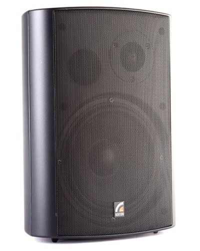 MS-20TB (ROXTON). Звуковая настенная колонка. ROXTON в Калуге