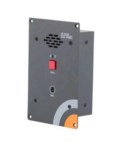 CP-8032i. Панель системы обратной связи. ROXTON в Калуге