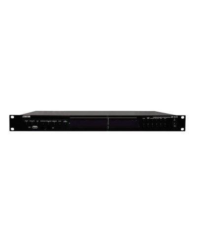 MP-8101. Проигрыватель CD/MP3/USB. ROXTON в Калуге