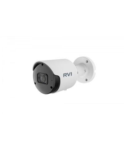 RVi-1NCT5026 (2.8). Видеокамера IP цилиндрическая. RVi в Калуге