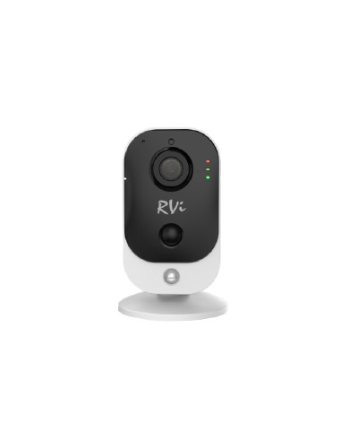 RVi-1NCMW2028 (2.8). Видеокамера IP компактная. RVi в Калуге