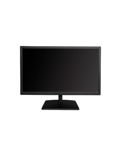 RVi-2M22F-2P: Монитор LCD 22 дюймов в Калуге