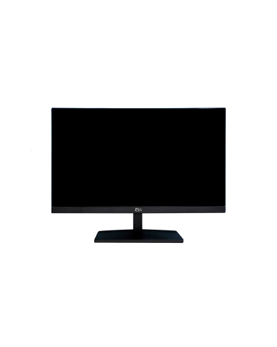 RVi-M27P: Монитор LCD 27 дюймов в Калуге