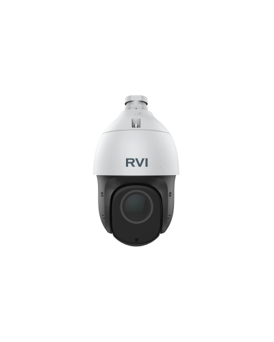 RVi-1NCZ53523 (5-115). IP-камера поворотная. RVi в Калуге