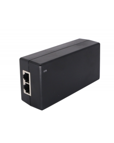 RVi-1NPI301. Инжектор PoE. RVi в Калуге