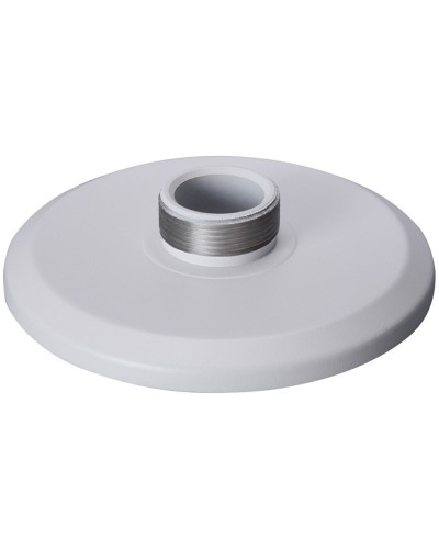 RVi-1BA-2 white. Адаптер для кронштейна. RVi в Калуге