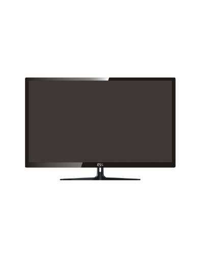 RVi-2M32U-1P: Монитор LCD 32 дюймов в Калуге