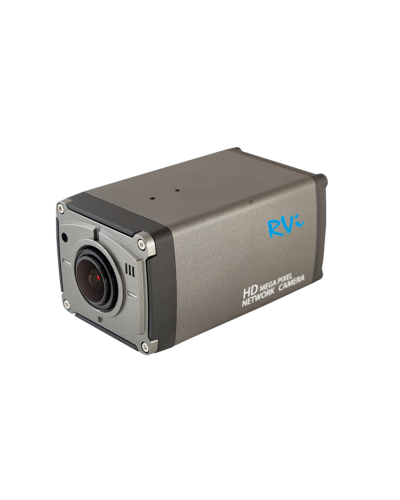 RVi-2NCX8069 (3.6-11): IP-камера корпусная в Калуге