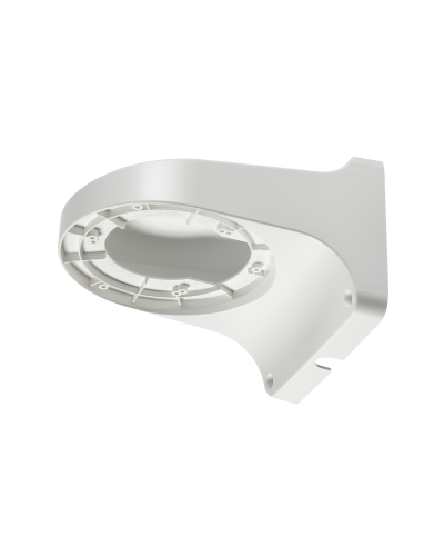 RVi-1BWM-6 white. Кронштейн настенный. RVi в Калуге