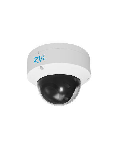 RVi-2NCD2179 (2.8-12) white: Видеокамера IP купольная в Калуге