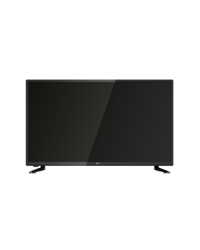 RVi-2M32F-2P: Монитор LCD 32 дюймов в Калуге
