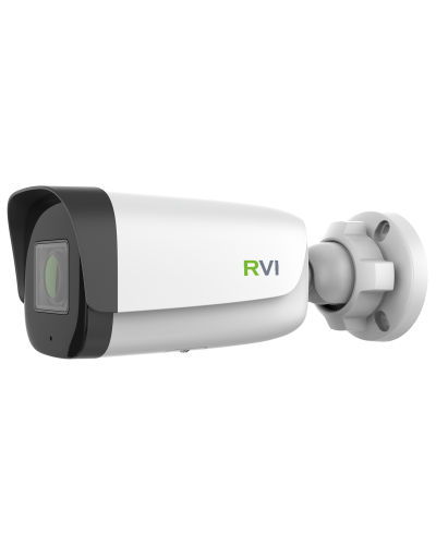 RVi-1NCT4053 (2.8-12). Видеокамера IP цилиндрическая. RVi в Калуге