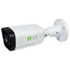 RVi-1NCT2379 (2.7-13.5). Видеокамера IP цилиндрическая. RVi