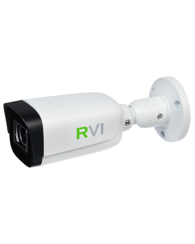 RVi-1NCT2379 (2.7-13.5). Видеокамера IP цилиндрическая. RVi в Калуге