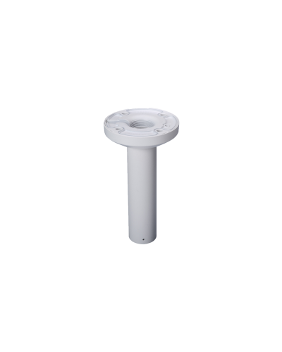 RVi-1BHM-1 white. Кронштейн потолочный. RVi в Калуге