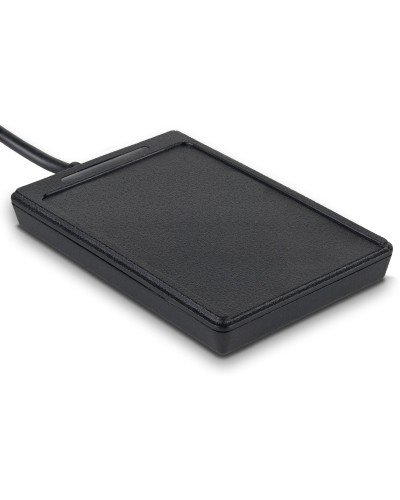 R5-USB. Контрольный считыватель. RusGuard в Калуге