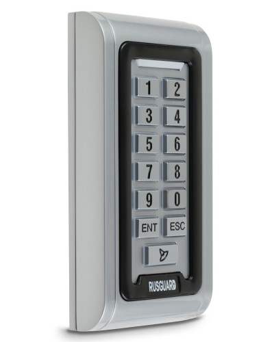 RDR-204-MF (Key). Считыватель. RusGuard в Калуге