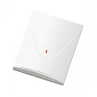 OPU-2A. Корпус пластмассовый. SATEL
