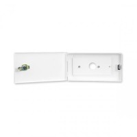 OBU-M-LED. Корпус металлический. SATEL
