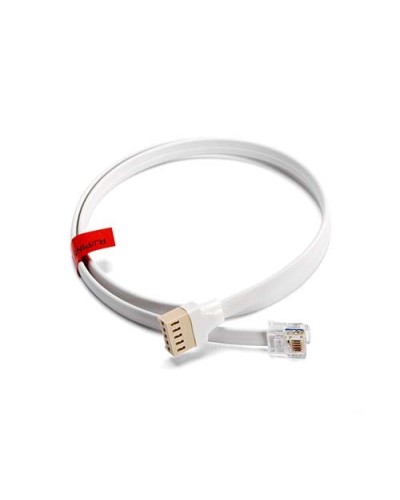RJ/PIN5. Кабель связи. SATEL в Калуге