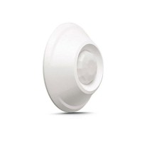 AQUA RING. Извещатель охранный объемный оптико-электронный. SATEL