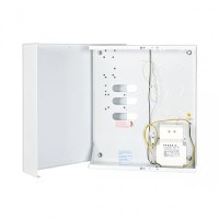 OMI-3. Корпус металлический. SATEL
