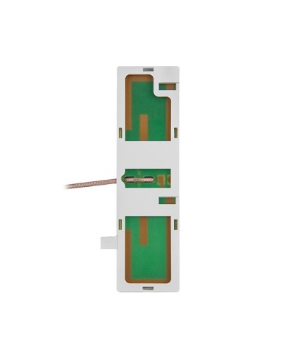 ANT-GSM-I. Антенна GSM. SATEL в Калуге