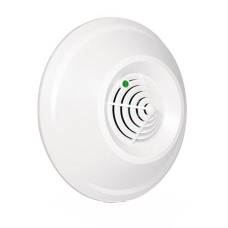 DG-1 LPG. Извещатель утечки газа. SATEL